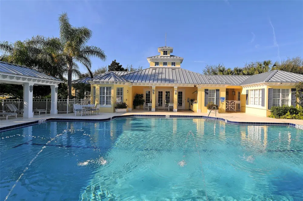 5547 KEY WEST PLACE #C-01 Bradenton, FL 34203