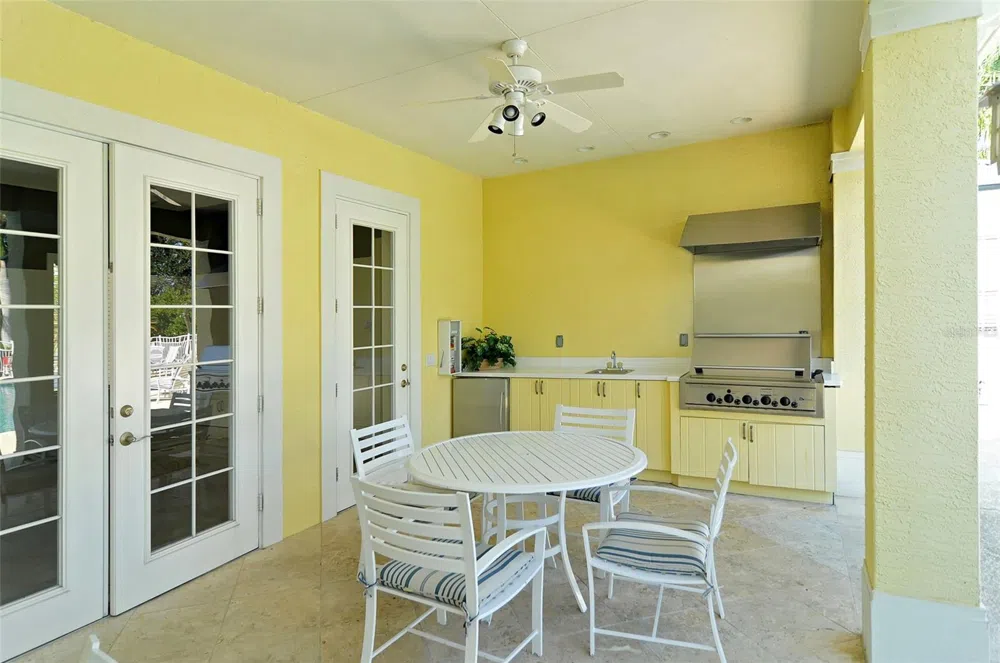 5547 KEY WEST PLACE #C-01 Bradenton, FL 34203