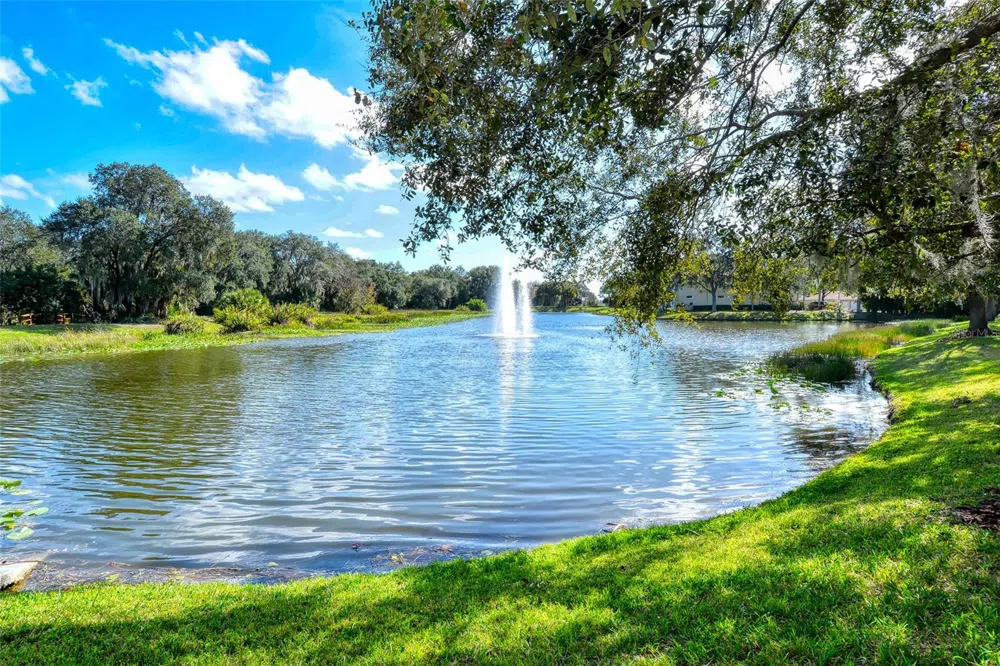 5547 KEY WEST PLACE #C-01 Bradenton, FL 34203