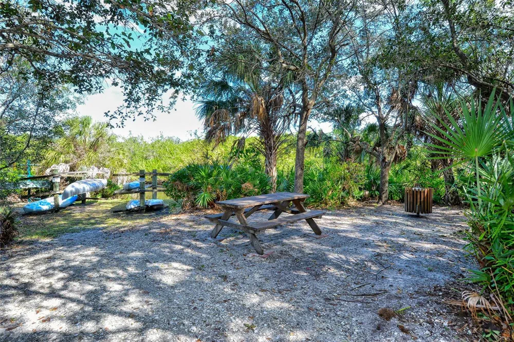 5547 KEY WEST PLACE #C-01 Bradenton, FL 34203