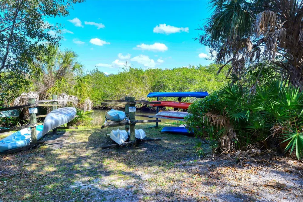 5547 KEY WEST PLACE #C-01 Bradenton, FL 34203