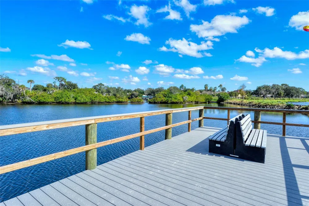 5547 KEY WEST PLACE #C-01 Bradenton, FL 34203