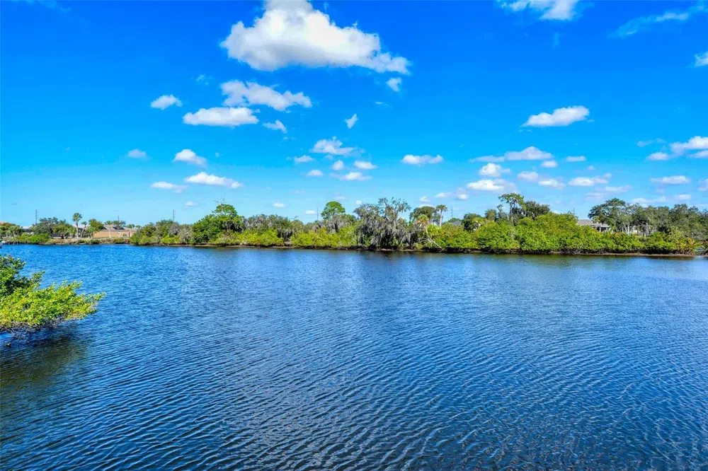 5547 KEY WEST PLACE #C-01 Bradenton, FL 34203