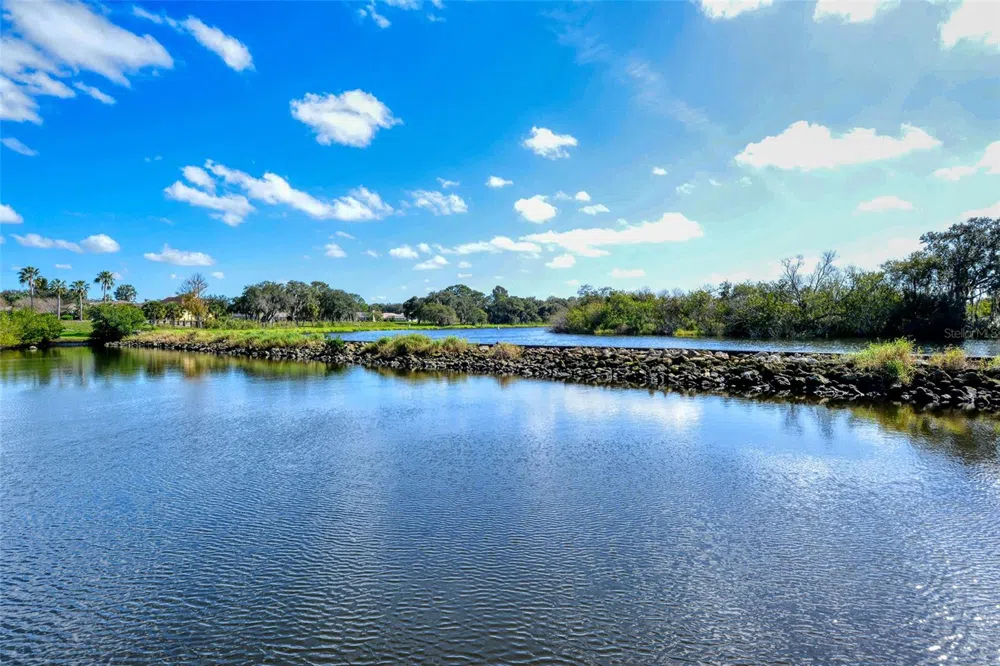 5547 KEY WEST PLACE #C-01 Bradenton, FL 34203