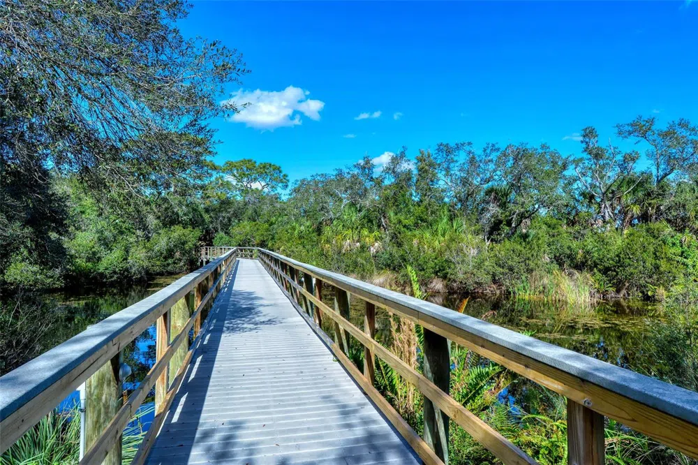 5547 KEY WEST PLACE #C-01 Bradenton, FL 34203