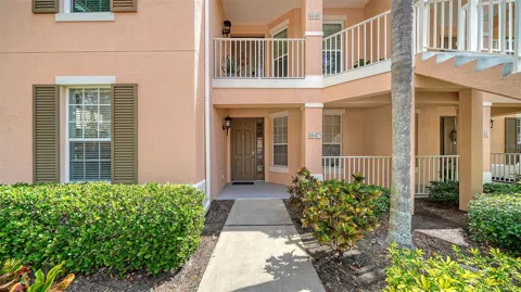 5547 KEY WEST PLACE #C-01