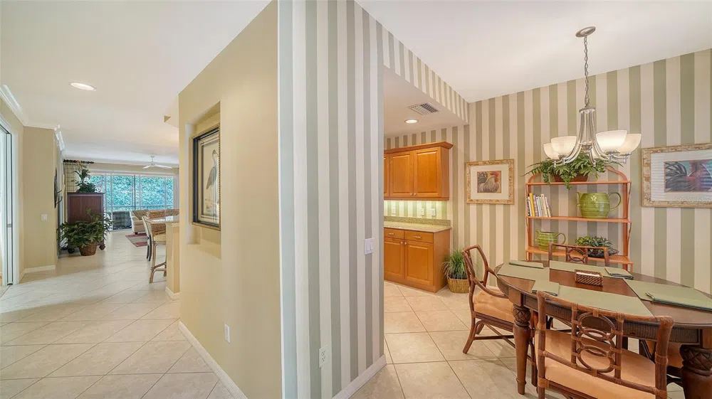 5547 KEY WEST PLACE #C-01 Bradenton, FL 34203