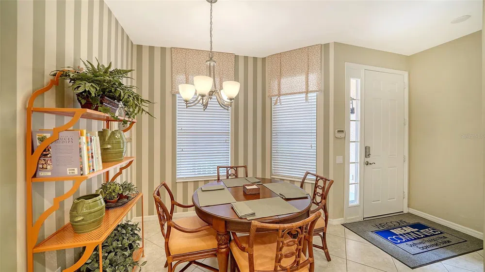 5547 KEY WEST PLACE #C-01 Bradenton, FL 34203