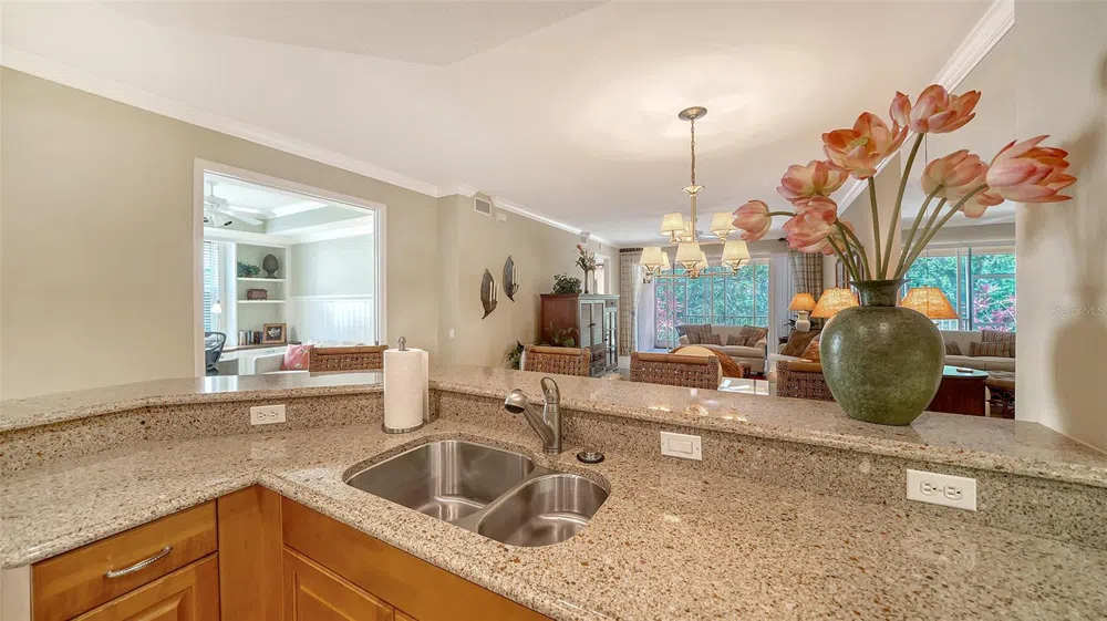 5547 KEY WEST PLACE #C-01 Bradenton, FL 34203