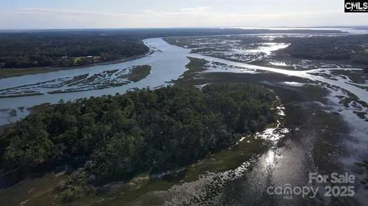 244 Sam Doyle Drive Beaufort, SC 29920
