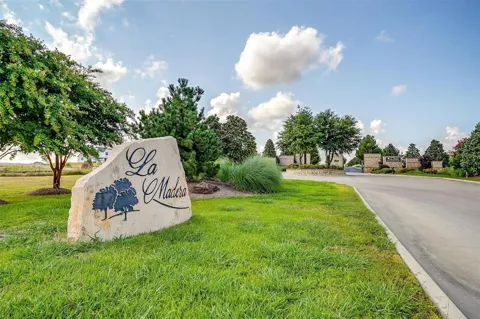 965 San Jacinto