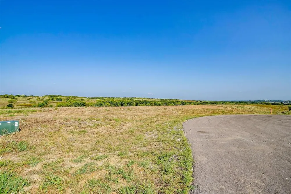 965 San Jacinto Aledo, TX 76008