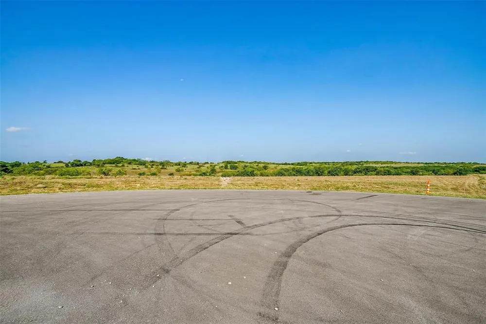 965 San Jacinto Aledo, TX 76008