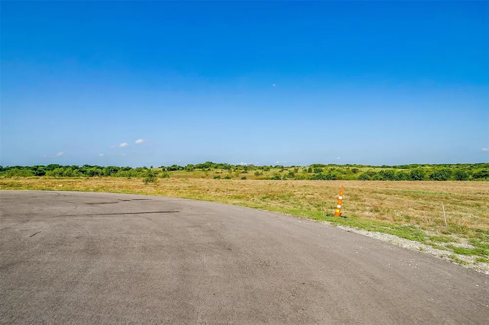 965 San Jacinto Aledo, TX 76008