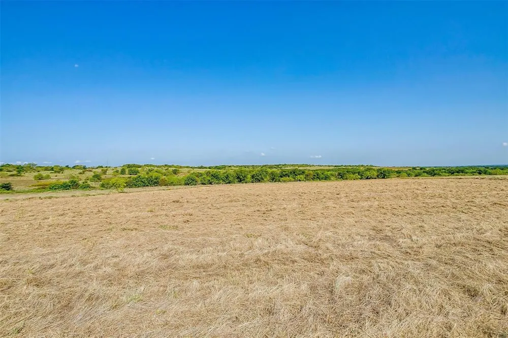 965 San Jacinto Aledo, TX 76008