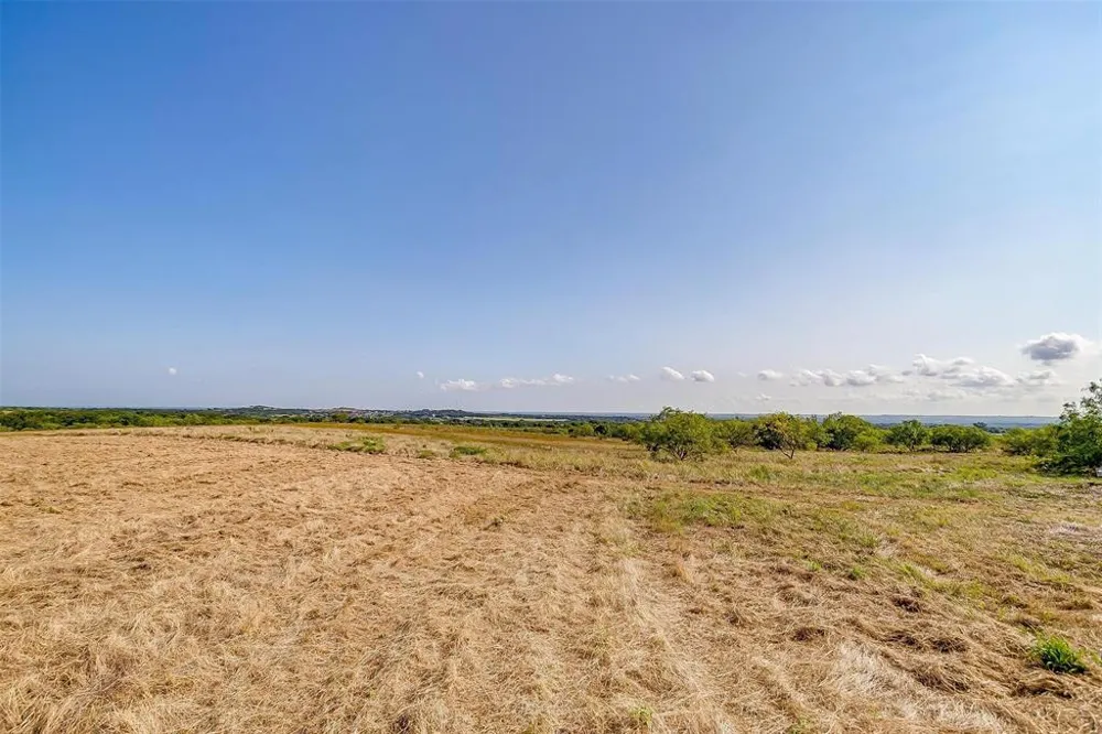 965 San Jacinto Aledo, TX 76008