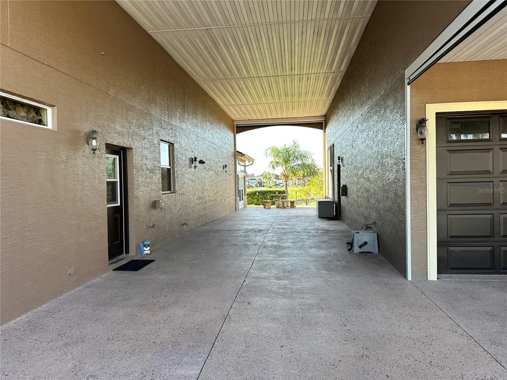 394 NOLANE LANE Polk City, FL 33868