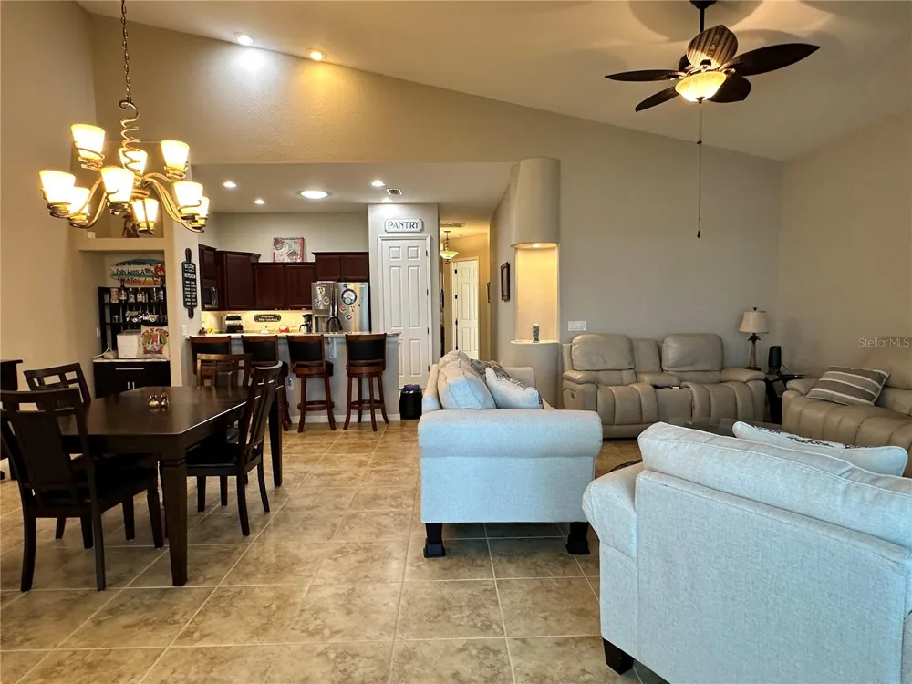 394 NOLANE LANE Polk City, FL 33868