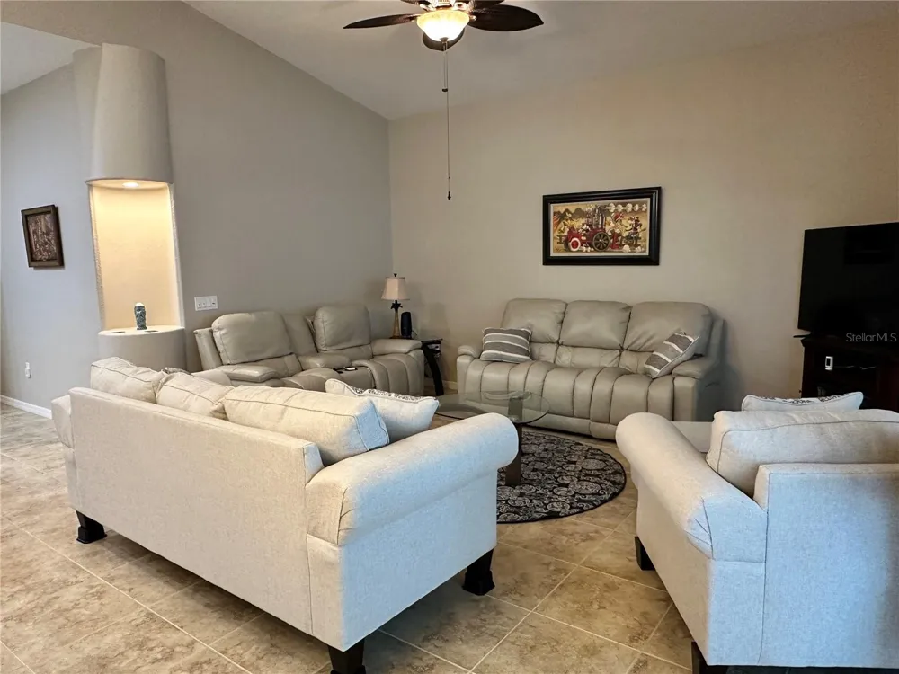 394 NOLANE LANE Polk City, FL 33868