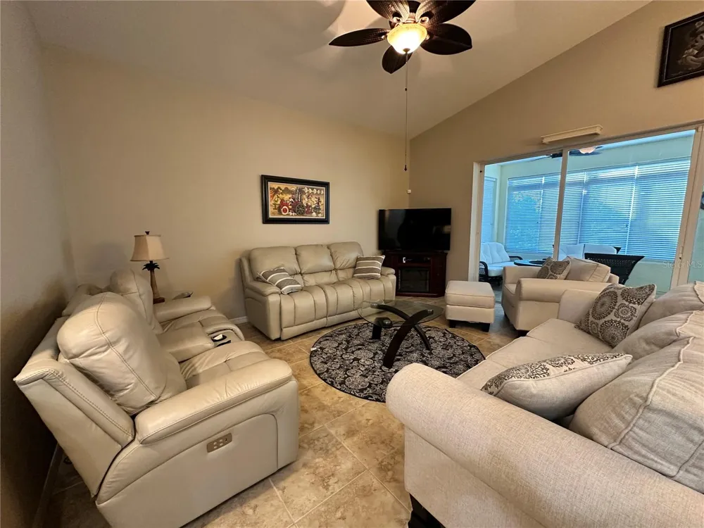 394 NOLANE LANE Polk City, FL 33868