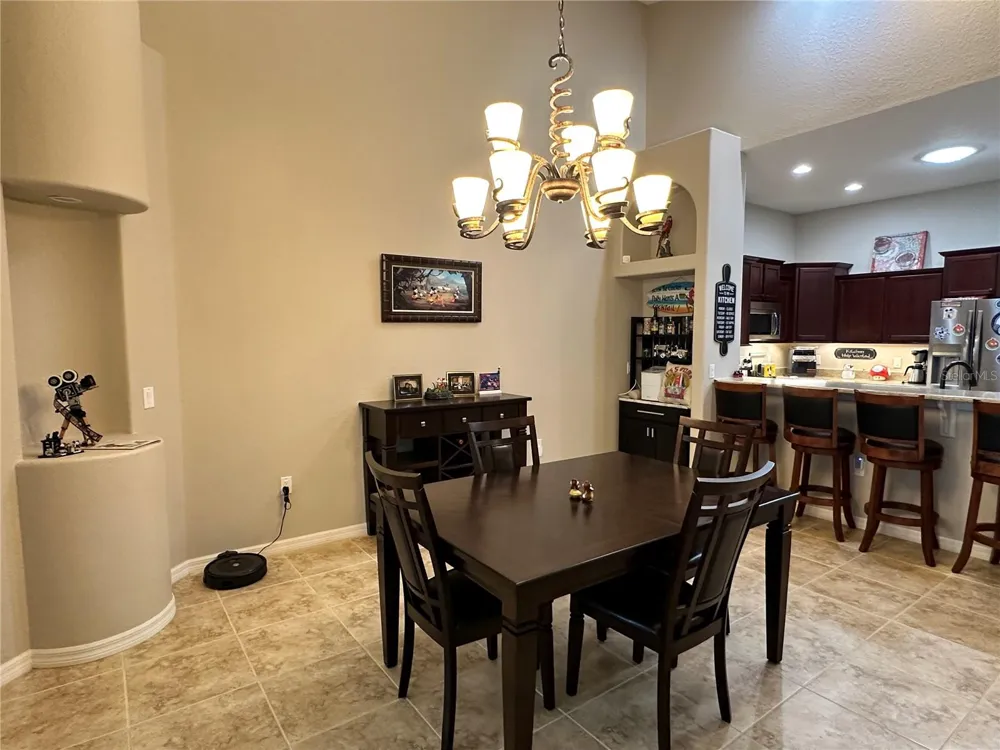 394 NOLANE LANE Polk City, FL 33868