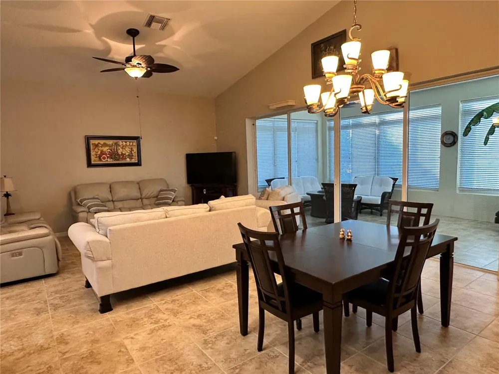 394 NOLANE LANE Polk City, FL 33868