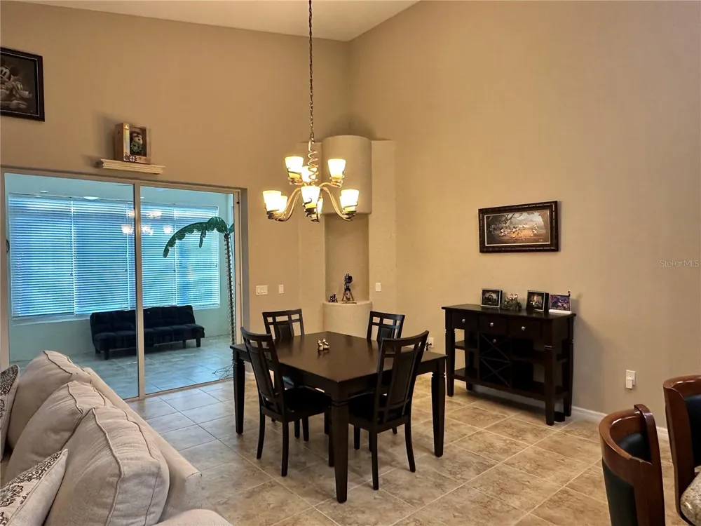 394 NOLANE LANE Polk City, FL 33868