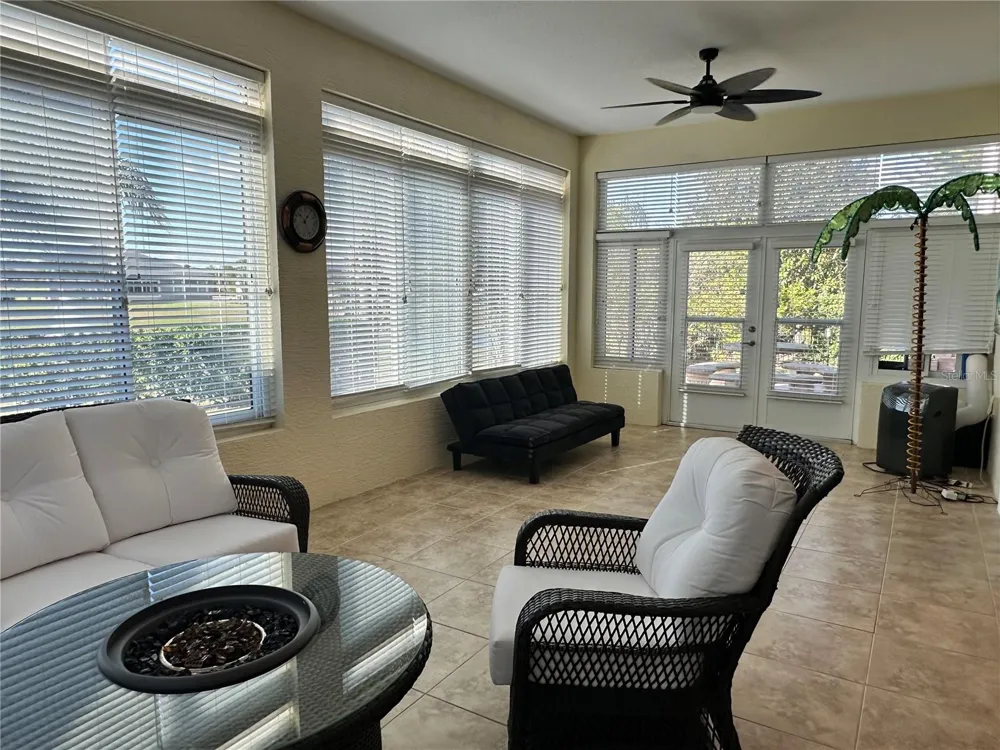 394 NOLANE LANE Polk City, FL 33868
