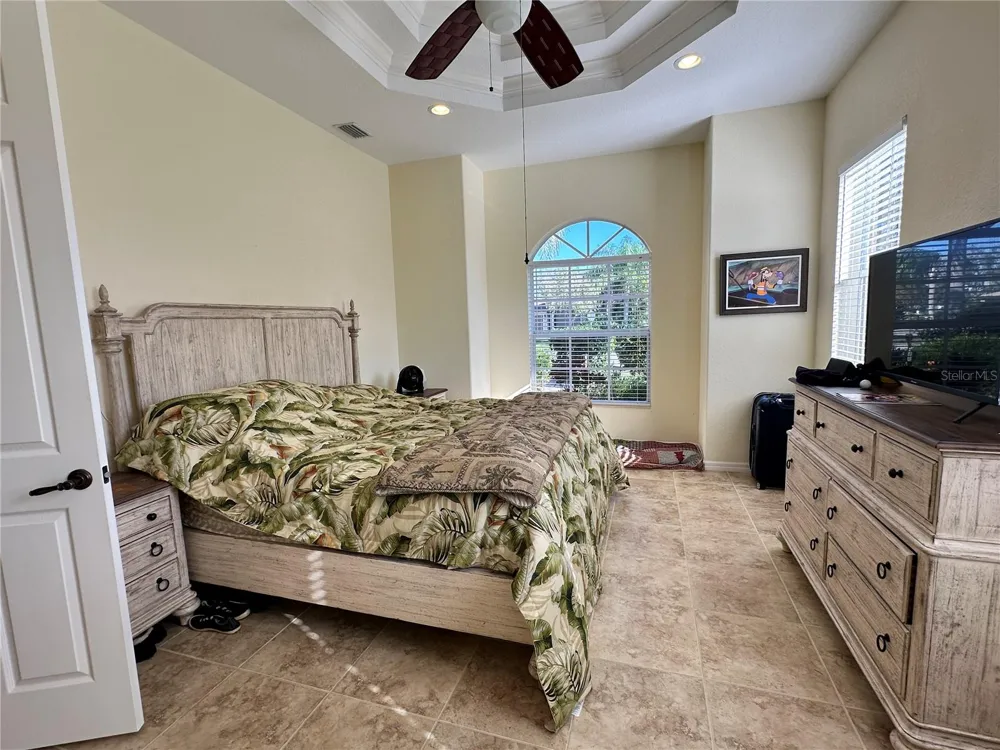394 NOLANE LANE Polk City, FL 33868