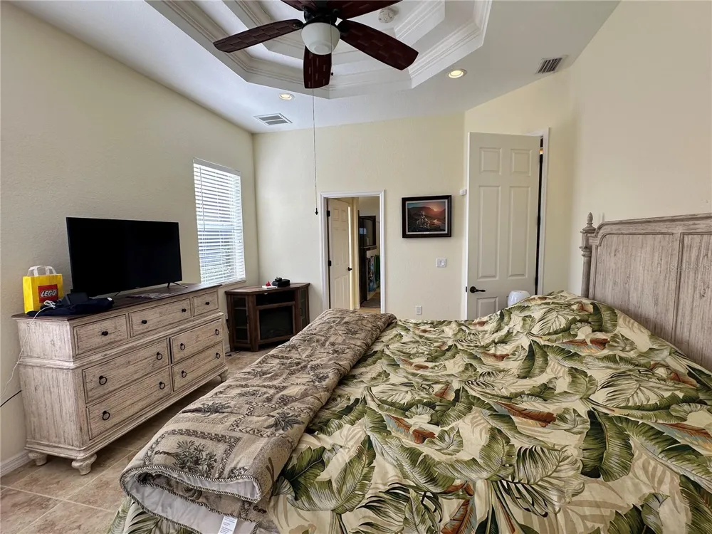 394 NOLANE LANE Polk City, FL 33868