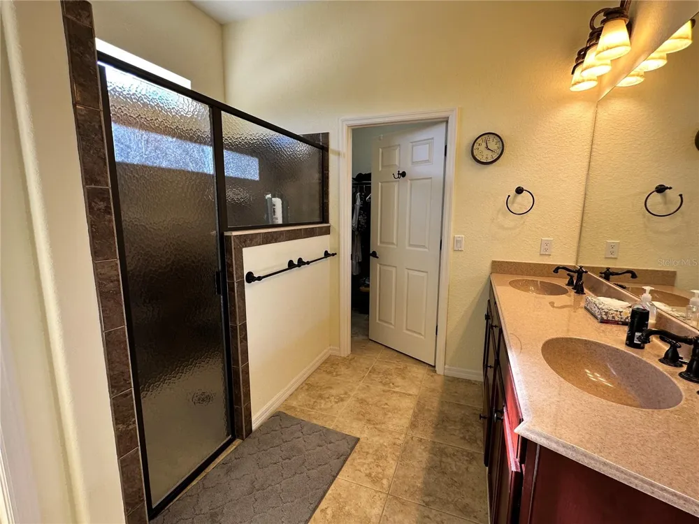 394 NOLANE LANE Polk City, FL 33868