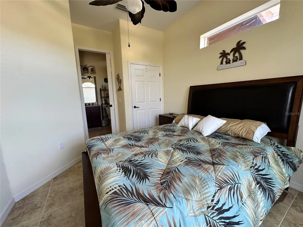 394 NOLANE LANE Polk City, FL 33868