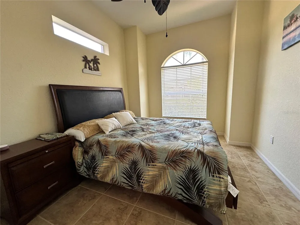 394 NOLANE LANE Polk City, FL 33868