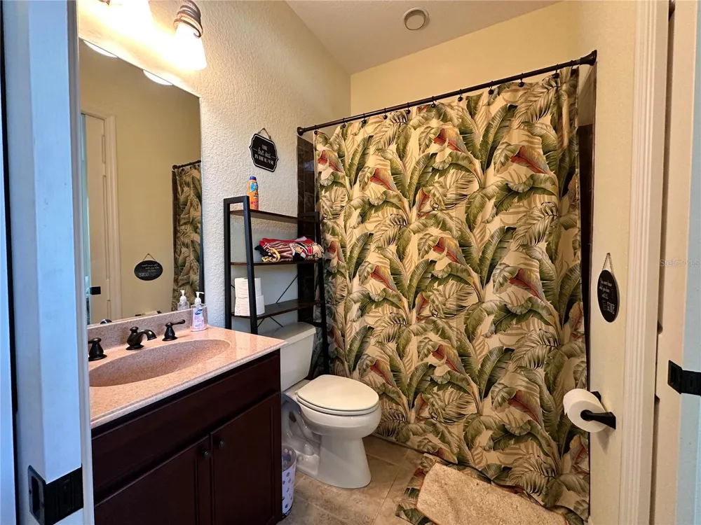 394 NOLANE LANE Polk City, FL 33868
