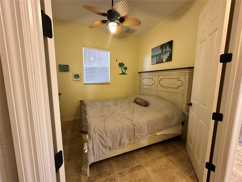 394 NOLANE LANE Polk City, FL 33868