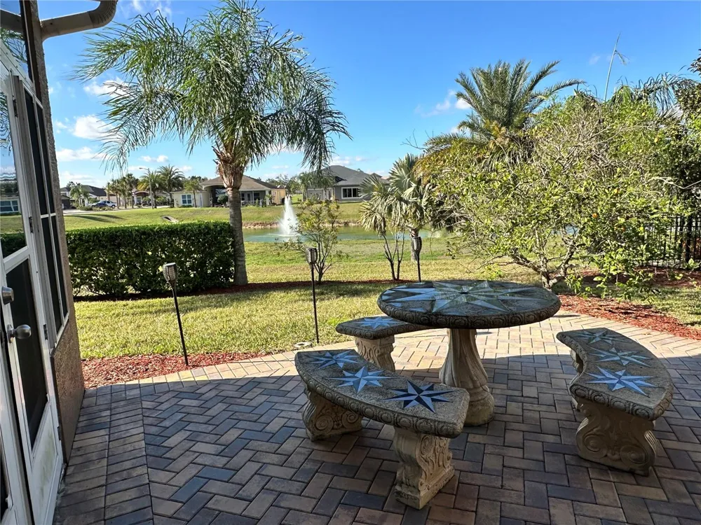 394 NOLANE LANE Polk City, FL 33868