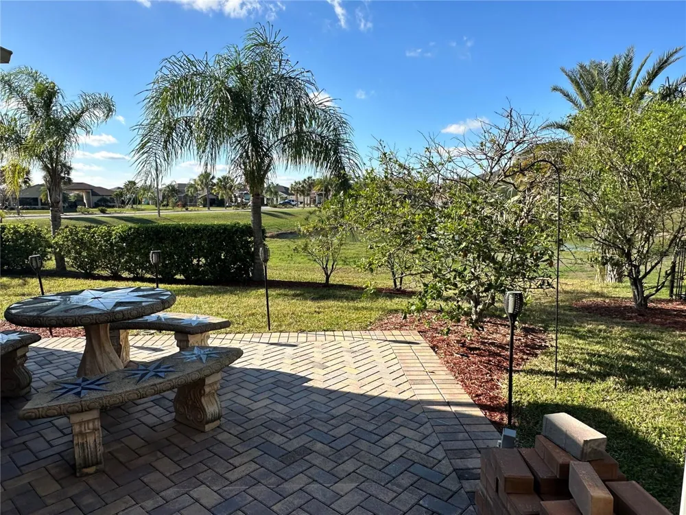 394 NOLANE LANE Polk City, FL 33868