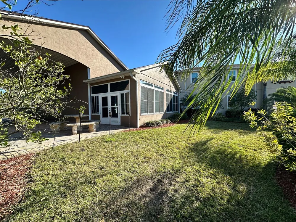 394 NOLANE LANE Polk City, FL 33868