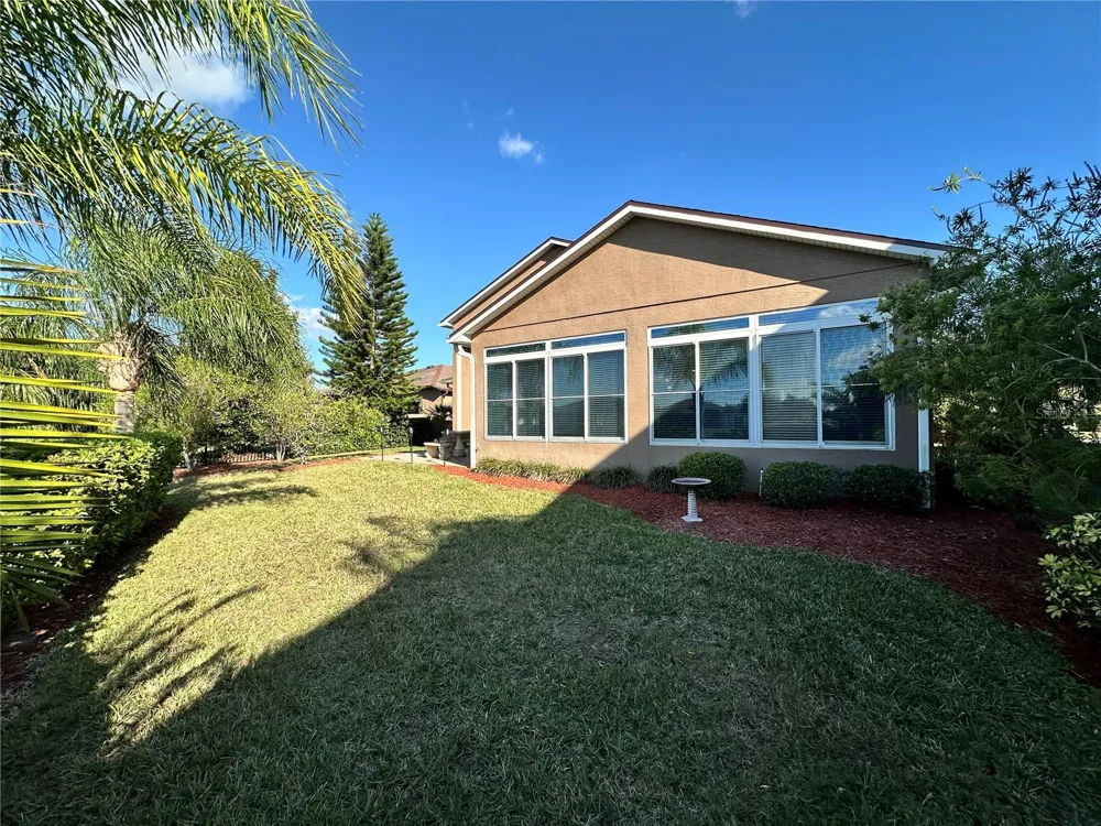394 NOLANE LANE Polk City, FL 33868