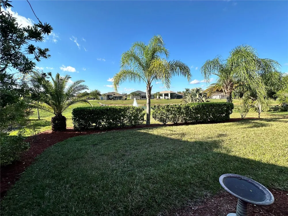 394 NOLANE LANE Polk City, FL 33868