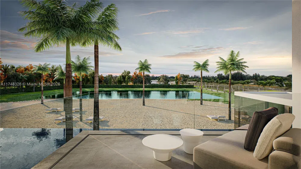 4730 Akai Dr Southwest Ranches, FL 33332