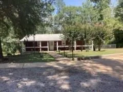 116 Grapeland Lake Road