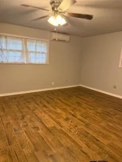 116 Grapeland Lake Road Grapeland, TX 75844