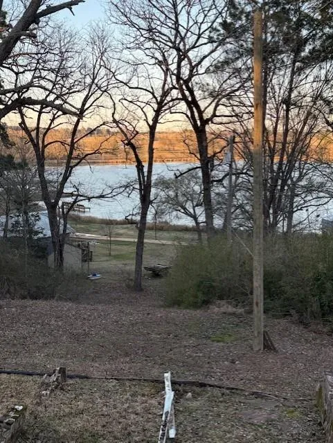 116 Grapeland Lake Road Grapeland, TX 75844