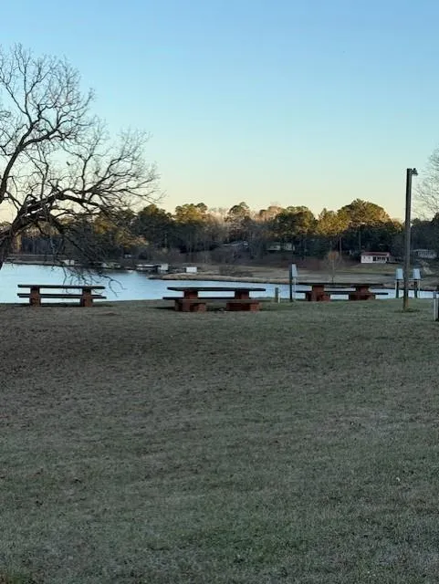 116 Grapeland Lake Road Grapeland, TX 75844