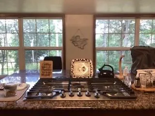 116 Grapeland Lake Road Grapeland, TX 75844