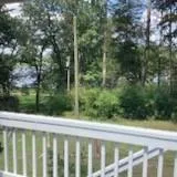 116 Grapeland Lake Road Grapeland, TX 75844