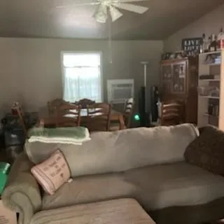 116 Grapeland Lake Road Grapeland, TX 75844