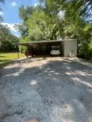116 Grapeland Lake Road Grapeland, TX 75844
