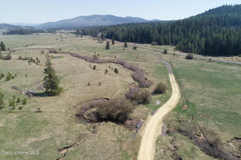 NKA Hwy 6 (73.89 acres) Emida, ID 83861